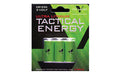 Viridian Weapon Technologies VIRIDIAN CR123A LITH BATTERY 3PK