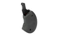 Viridian Weapon Technologies VIRIDIAN GRIP RED LASER NAA 22 MAG