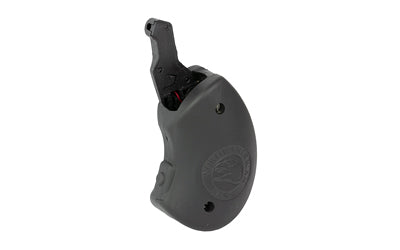 Viridian Weapon Technologies VIRIDIAN GRIP RED LASER NAA 22 MAG