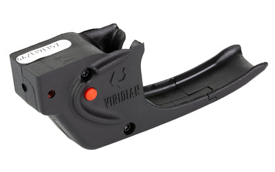 Viridian Weapon Technologies VIRIDIAN E SERIES RD TAURUS PT111 G2