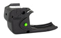 Viridian Weapon Technologies VIRIDIAN E SERIES GREEN RUGER LCP2