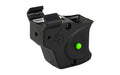 Viridian Weapon Technologies VIRIDIAN E SERIES GREEN LASER G2C/G3