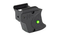 Viridian Weapon Technologies VIRIDIAN E SER GREEN SPNGFLD HELLCAT