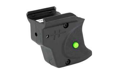 Viridian Weapon Technologies VIRIDIAN E SER GREEN SPNGFLD HELLCAT