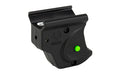 Viridian Weapon Technologies VIRIDIAN E SERIES GRN LASER SIG P365