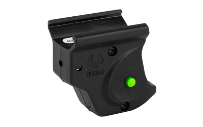 Viridian Weapon Technologies VIRIDIAN E SERIES GRN LASER SIG P365