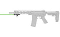 Viridian Weapon Technologies VIRIDIAN HS1 HAND STOP LASER GRN