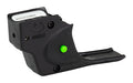 Viridian Weapon Technologies VIRIDIAN E SERIES GRN LASER RUG MAX9