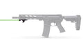 Viridian Weapon Technologies VIRIDIAN HS1 HAND STOP W/GRN LSR PIC