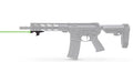 Viridian Weapon Technologies VIRIDIAN HS1 HAND STOP W/RED LSR PIC