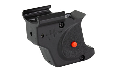 Viridian Weapon Technologies VIRIDIAN E SERIES RD LSR HELLCAT PRO