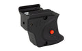 Viridian Weapon Technologies VIRIDIAN E SER RED SPRGFLD HELLCAT