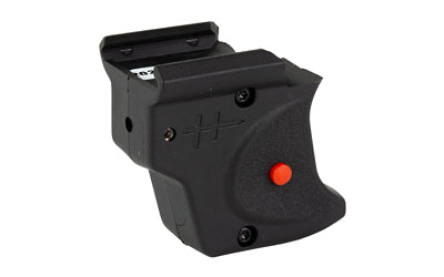 Viridian Weapon Technologies VIRIDIAN E SER RED SPRGFLD HELLCAT