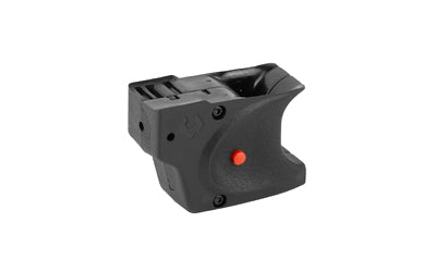 Viridian Weapon Technologies VIRIDIAN E SERIES RED FITS GLOCK 19