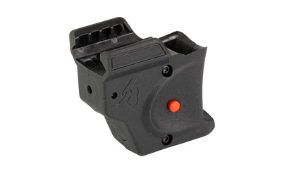 Viridian Weapon Technologies VIRIDIAN E SERIES RED LSR FITS TX22