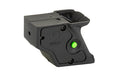 Viridian Weapon Technologies VIRIDIAN E SERIES GRN LSR FITS ROSSI