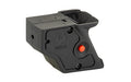 Viridian Weapon Technologies VIRIDIAN E SERIES RED LSR FITS ROSSI