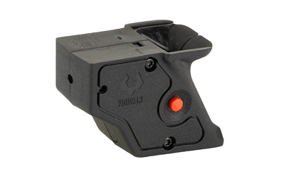 Viridian Weapon Technologies VIRIDIAN E SERIES RED LSR FITS ROSSI
