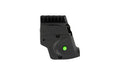 Viridian Weapon Technologies VIRIDIAN E SERIES GRN LSR FITS P22