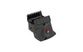 Viridian Weapon Technologies VIRIDIAN E SERIES RED LSR FITS P22