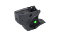 Viridian Weapon Technologies VIRIDIAN E SERIES GRN LSR BGUARD 2.0