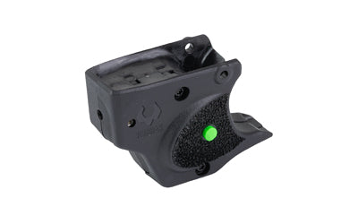 Viridian Weapon Technologies VIRIDIAN E SERIES GRN LSR BGUARD 2.0