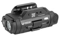 Viridian Weapon Technologies VIRIDIAN X5L G3 UNIV LSR/LGHT GRN