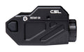 Viridian Weapon Technologies VIRIDIAN C5L LIGHT/GRN LSR 650 LUM