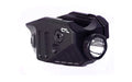 Viridian Weapon Technologies VIRIDIAN CTL P365 525 LUM TAC LIGHT