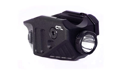 Viridian Weapon Technologies VIRIDIAN CTL P365 525 LUM TAC LIGHT