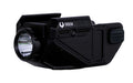 Viridian Weapon Technologies VIRIDIAN CTL 580L