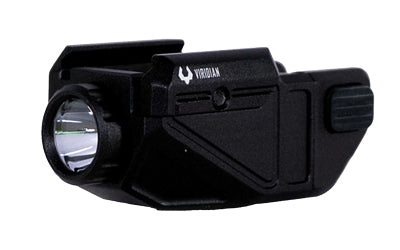 Viridian Weapon Technologies VIRIDIAN CTL 580L