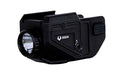 Viridian Weapon Technologies VIRIDIAN C5L LSR/550 LT