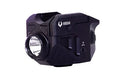 Viridian Weapon Technologies VIRIDIAN C5L P365 GRN LASR/550 LUMEN