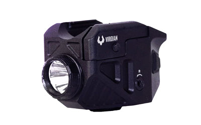 Viridian Weapon Technologies VIRIDIAN C5L P365 GRN LASR/550 LUMEN