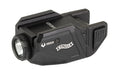 Viridian Weapon Technologies VIRIDIAN CTL CUSTOM FITS WALTHER