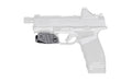Viridian Weapon Technologies VIRIDIAN CTL CUSTOM FOR HELLCAT 525L