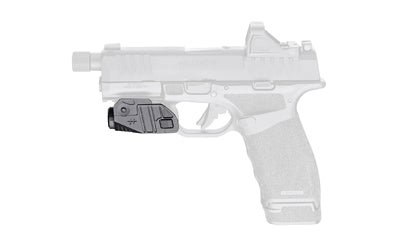 Viridian Weapon Technologies VIRIDIAN CTL CUSTOM FOR HELLCAT 525L