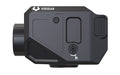 Viridian Weapon Technologies VIRIDIAN C5L FITS GLK 43X LGT/LSR