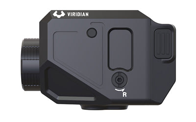 Viridian Weapon Technologies VIRIDIAN C5L FITS GLK 43X LGT/LSR