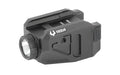 Viridian Weapon Technologies VIRIDIAN CTL FITS GLOCK 43X LIGHT