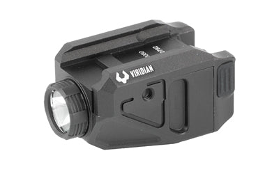 Viridian Weapon Technologies VIRIDIAN CTL FITS GLOCK 43X LIGHT