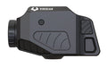 Viridian Weapon Technologies VIRIDIAN CTL LGHT KIMBR CDS9