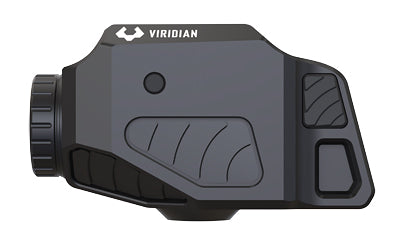 Viridian Weapon Technologies VIRIDIAN CTL LGHT KIMBR CDS9