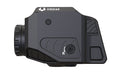 Viridian Weapon Technologies VIRIDIAN C5L GRN LSR/LGHT KIMBR CDS9
