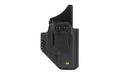 Viridian Weapon Technologies VIRIDIAN HOLSTER IWB TAURUS G3/G2 RH