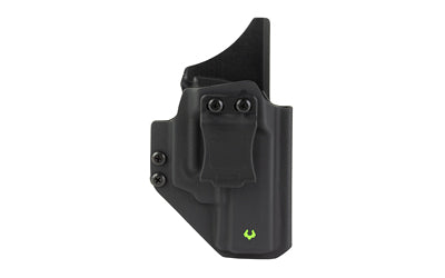 Viridian Weapon Technologies VIRIDIAN HOLSTER IWB TAURUS G3/G2 RH