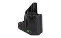 Viridian Weapon Technologies VIRIDIAN HOLSTER IWB HELLCAT RH