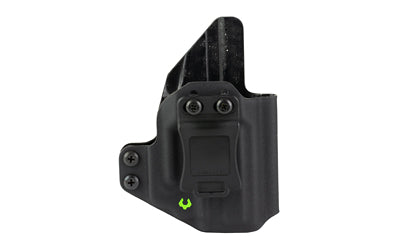 Viridian Weapon Technologies VIRIDIAN HOLSTER IWB HELLCAT RH