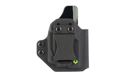 Viridian Weapon Technologies VIRIDIAN HOLSTER IWB LCP RUG MAX RH
